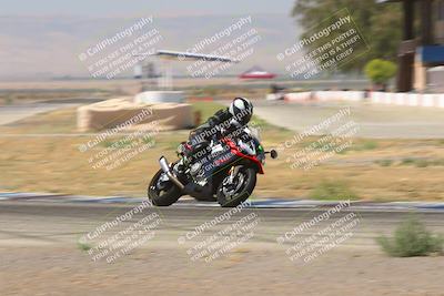 media/Sep-07-2025-Pacific Track Time (Sun) [[a6322260b9]]/C Group/Sunrise/